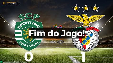 We did not find results for: Jogo Gratis Sporting Benfica : Tvtuga Canais Tv Gratis Em Directo : Veja aqui em que canal pode ...