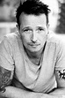 Never-Before-Seen Photos of the Late Scott Weiland | Billboard