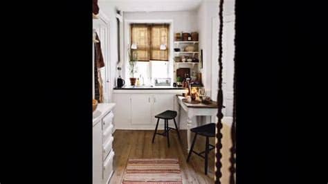 2,442 likes · 34 talking about this. Decoración de Cocina americana rustica - YouTube