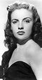 Joan Leslie - IMDb