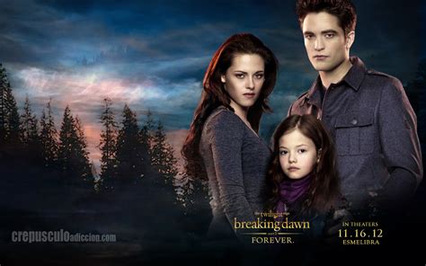 50 The Twilight Saga Breaking Dawn Part 2 Hd Wallpapers And Backgrounds
