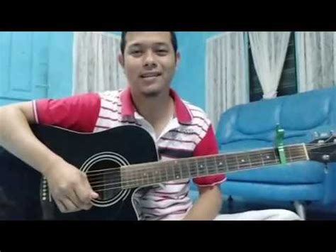 Download lagu mp3 luluh khai bahar gratis. Tutorial Gitar Khai Bahar - Luluh HD - YouTube