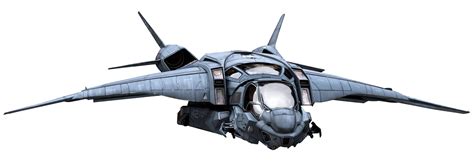 Quinjet Stealth Aircraft Fighter Jets Space Fighter