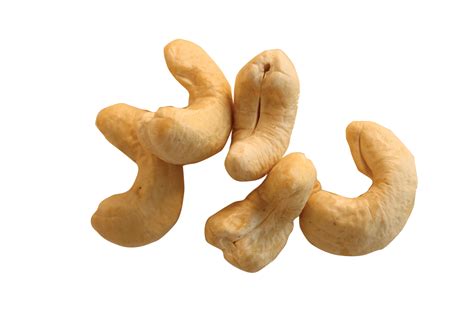 Cashew Nut Png Transparent Image Download Size 1980x1320px