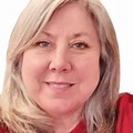 Linda Saunders - Operations Manager - Memphis Investors Group | LinkedIn