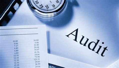Contact them to learn more about all the corporate financial services that they offer. Top 5 reasons to hire an audit firm in UAE - NUF Chartered ...