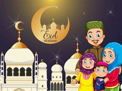 Eid Wishes Happy Eid Ul Fitr 2022 Eid Mubarak Wishes Messages