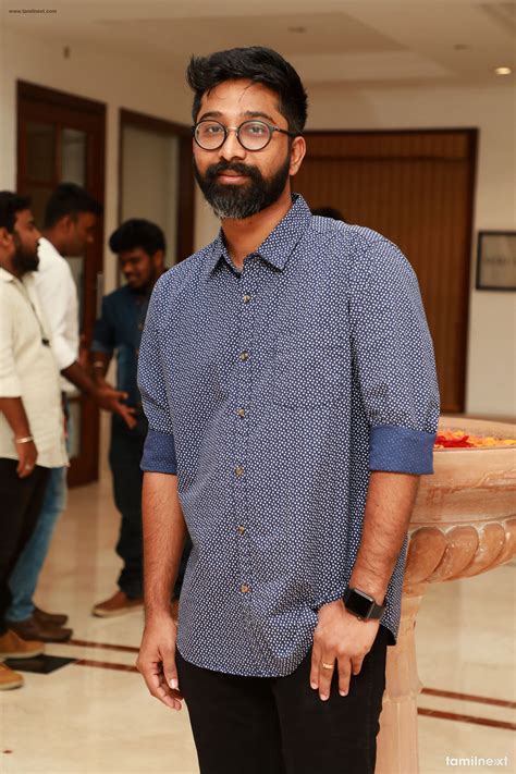 M kalai arasu on wn network delivers the latest videos and editable pages for news & events, including entertainment, music, sports, science and more, sign up and share your playlists. Kanaa Movie Success Meet HD Photos - TamilNext