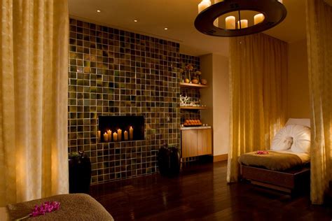 The Best Spas In Chicago Illinois