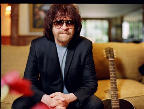Rockfile Radio Rock Files Happy Birthday Jeff Lynne Video