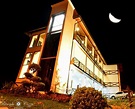Hotel Villa Greenberg (Monte Verde, Brésil - MG) - tarifs 2022