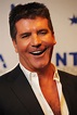 Simon Cowell Records PSA In Support Of Animal Welfare | Access Online