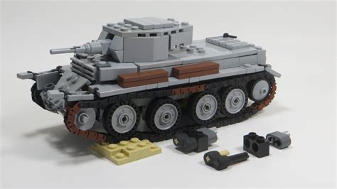Wallpaper World 2 Modern Bar Model War Tank Lego Suspension