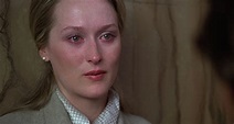 INDEC QUE TRABAJA II : MERYL STREEP....SUS 10 MEJORES FILMS