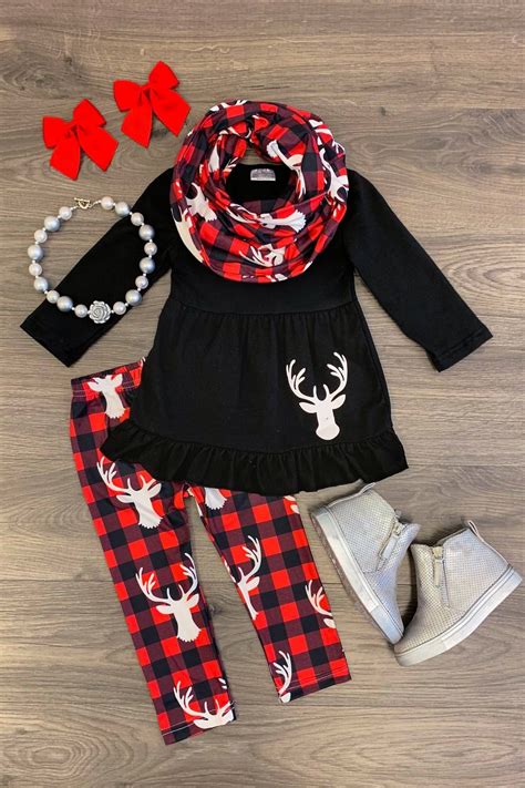 Premium Pleather Fur Vest | Fall baby clothes, Kids outfits, Kids ...