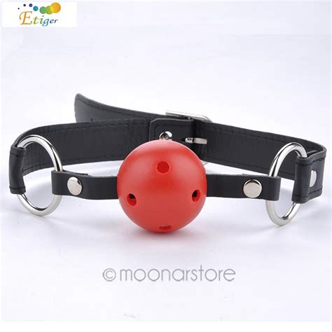Online Buy Wholesale Mouth Gag From China Mouth Gag Wholesalers