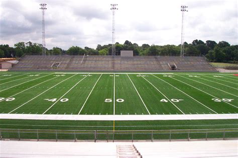 In addition, there are end zones extending another 10 yards (9.144 m). Stock Detail | football field 4 | Official PSDs