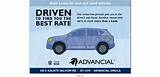 Advancial Credit Union Auto Loan Images
