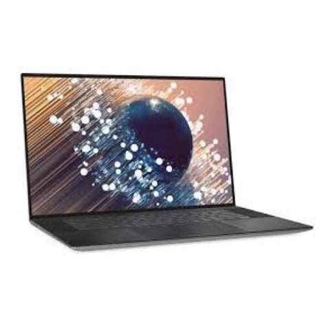 Buy Dell 10th Generation Intel Core I7 Xps 17 2 In 1 Laptop Online In