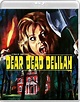 Dear, Dead Delilah (1972) - John Farris | Synopsis, Characteristics ...