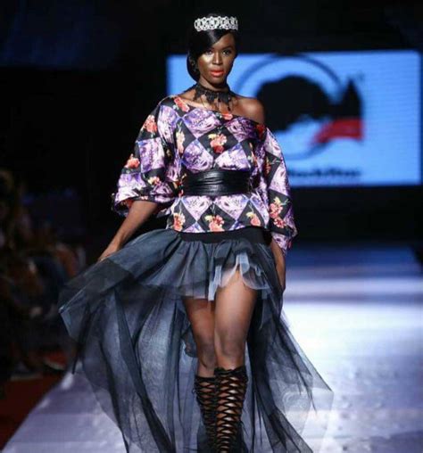 Elite Model Look Nigeria Winners What Have They Been Up To Magcorp Blog