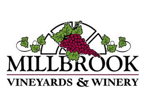 Millbrook Winery Australia Western Australia Jarrahdale Kazzit Us