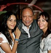 Is Kidada Jones Married? Reflects On Former Relationship With Legendary ...