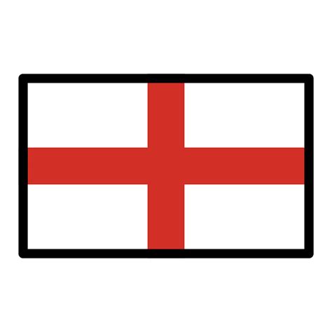 If it is valuable to you, please share it. England flag emoji clipart. Free download transparent .PNG | Creazilla