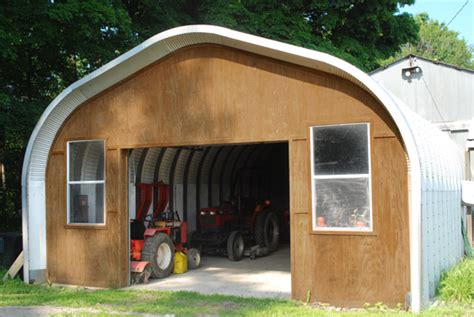 We did not find results for: Steel Shed Buildings : Questions Youll Need To Have Ahead Of Utilizing Shed Plans | Shed Plans Kits