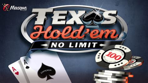 Free Online Texas Holdem No Evermanager