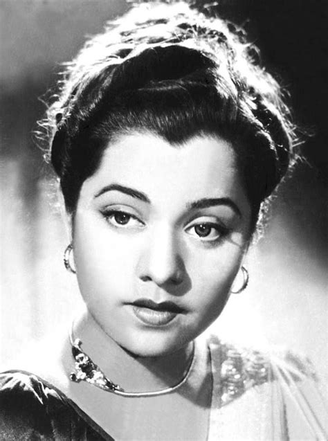 Usha Kiran 22 April 1929 9 March 2000 Was A Hindi And Marathi Film