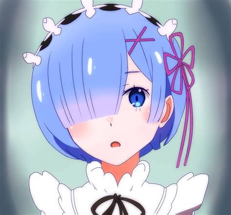 Re Zero Rem Thai News Collections