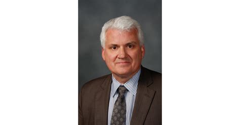 M&T Bank Names Michael Seaver Vermont Regional President and Head of