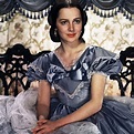 Olivia de Havilland (1916 – 2020) - Pipoca Moderna