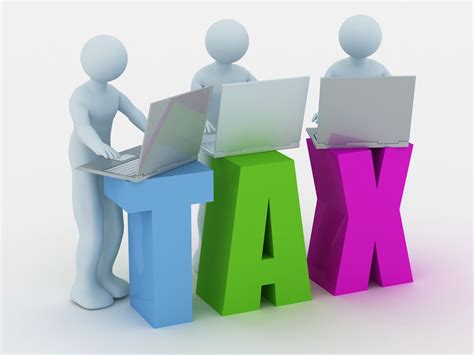 Some are specific to tax preparation businesses, and others are suitable for all types of companies. How Does a Limited Liability Company (LLC) Pay Taxes?