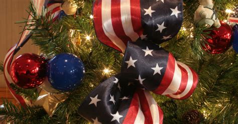 Die einen feiern gleich 21 tage lang, die anderen bekommen die geschenke erst an silvester. 29 HQ Images Wann Feiern Amerikaner Weihnachten - Sarah ...
