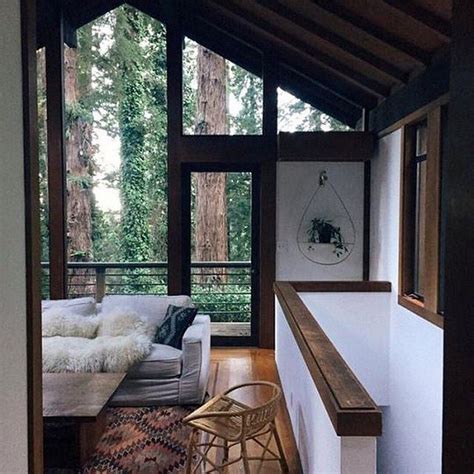 Exellent Cabin Style Interior Idea 31 Interior Exterior Home