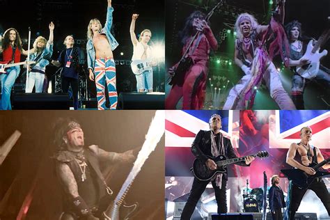 See all books authored by crue motley, including motley crue greatest hits, and motley crue: Motley Crue and Def Leppard Dream Set Lists: Roundtable ...