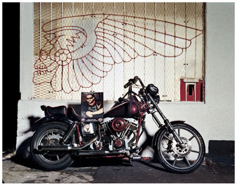 Hells Angels Motorcycle Club On Behance