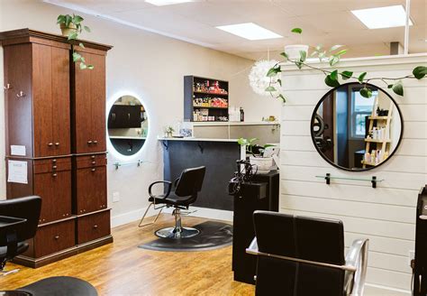 Home Island Roots Salonisland Roots Salon