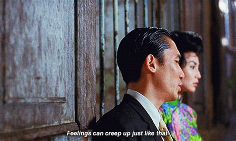 Klik tombol di bawah ini untuk pergi ke halaman website download film in the mood for love (2000). Feelings can creep up just like that. I thought I was in ...