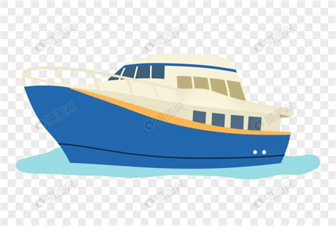 查閱八達通卡及八達通流動電話卡的餘額、最近交易紀錄及其他資料； 直接登記／登入八達通銀包與朋友夾錢分單，及為八達通卡、八達通流動電話卡、apple pay內的八達通或smart octopus in samsung pay增值； 手绘轮船元素素材下载-正版素材401611726-摄图网