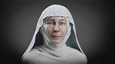 Svatá Ludmila měla předkus. Odborníci představili její portrét - CNN ...
