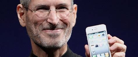 The Improbable Adoption Story Of Steve Jobs Jim Daly