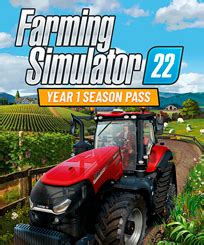 FS Farming Simulator Download Pełna Wersja za darmo PC