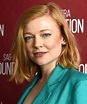 Sarah Snook – Movies, Bio and Lists on MUBI