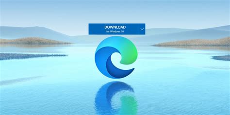 Download microsoft edge for windows pc from filehorse. Microsoft Edge Browser Recommendations On Windows Now Even ...