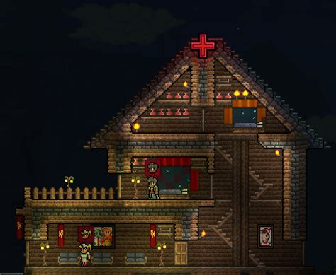 Skycommision`s Awesome Buildstuff Terraria Community Forums