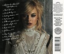 Lindsay Lohan - A Little More Personal (Raw) - CD 602498871935 | eBay