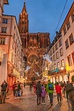 19 Best Things to Do in Strasbourg, France (+ Tips for Visiting!) - Our ...